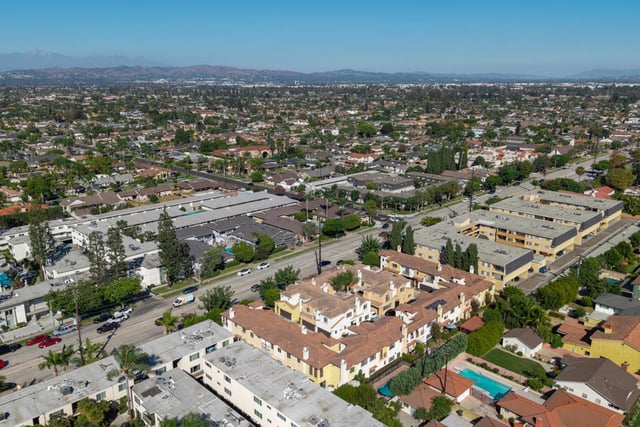9104 Florence Avenue, Downey, CA 90240 — photo 48 of 49