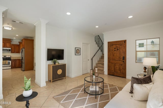 9104 Florence Avenue, Downey, CA 90240 — photo 5 of 49