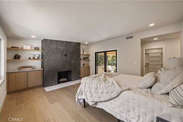 1643 San Ysidro Drive, Beverly Hills, CA 90210 — photo 16 of 53