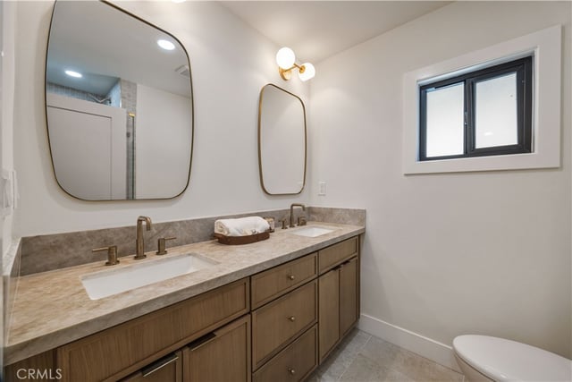 1643 San Ysidro Drive, Beverly Hills, CA 90210 — photo 24 of 53