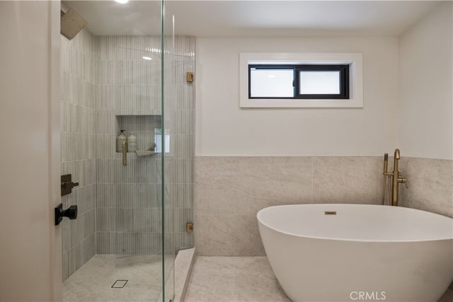 1643 San Ysidro Drive, Beverly Hills, CA 90210 — photo 29 of 53