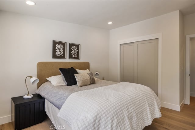 1643 San Ysidro Drive, Beverly Hills, CA 90210 — photo 33 of 53