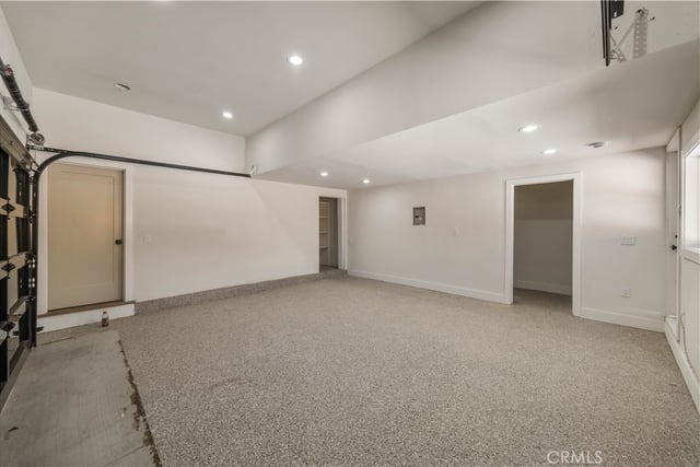 1643 San Ysidro Drive, Beverly Hills, CA 90210 — photo 46 of 53