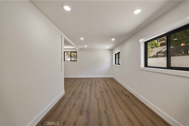 1643 San Ysidro Drive, Beverly Hills, CA 90210 — photo 47 of 53