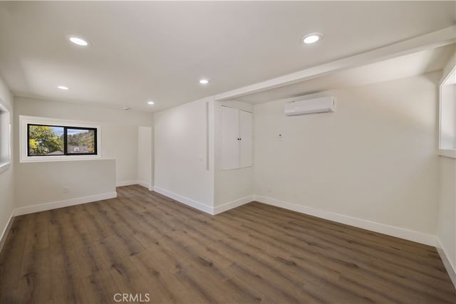 1643 San Ysidro Drive, Beverly Hills, CA 90210 — photo 48 of 53