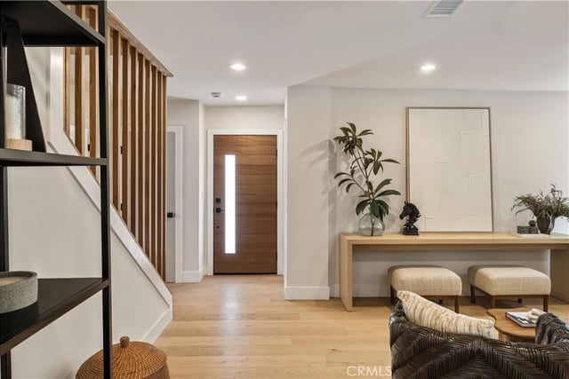 1643 San Ysidro Drive, Beverly Hills, CA 90210 — photo 6 of 53