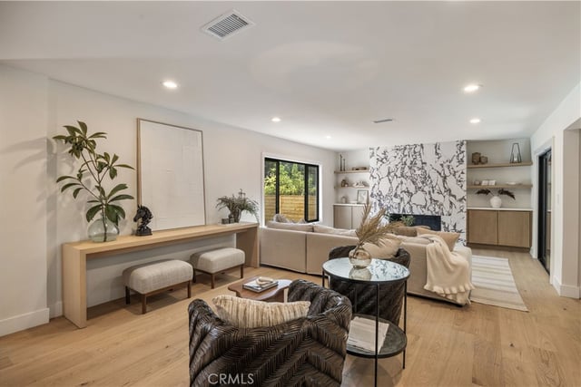 1643 San Ysidro Drive, Beverly Hills, CA 90210 — photo 8 of 53
