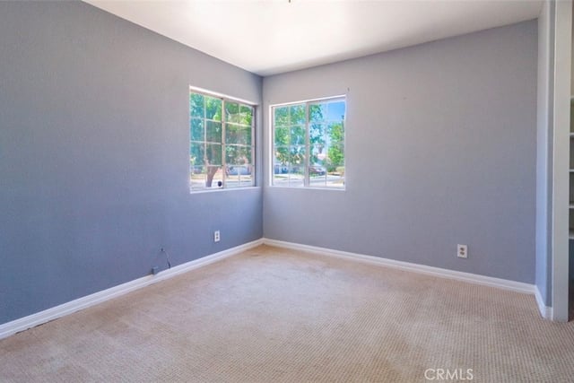 36848 Hillcrest, Palmdale, CA 93552 — photo 12 of 15