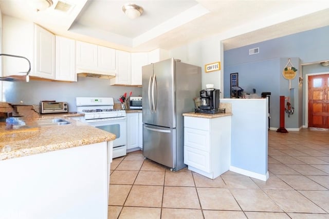 36848 Hillcrest, Palmdale, CA 93552 — photo 14 of 15