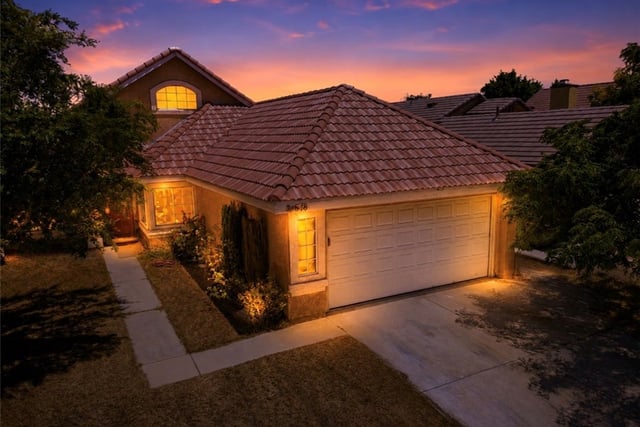36848 Hillcrest, Palmdale, CA 93552 — photo 2 of 15