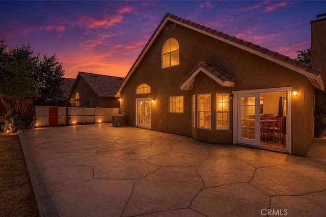 36848 Hillcrest, Palmdale, CA 93552 — photo 3 of 15
