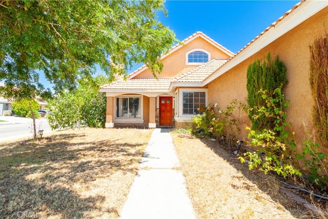 36848 Hillcrest, Palmdale, CA 93552 — photo 6 of 15