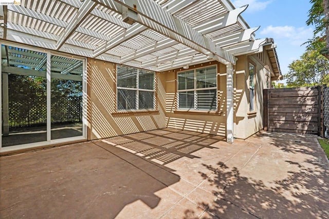 2700 St Regis Ave, Brentwood, CA 94513 — photo 17 of 64