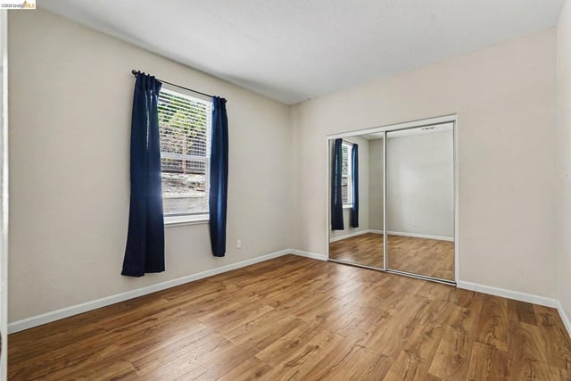 2700 St Regis Ave, Brentwood, CA 94513 — photo 27 of 64