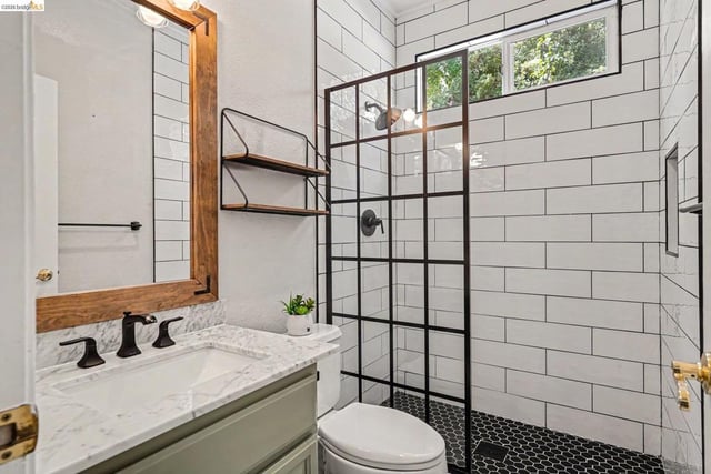 2700 St Regis Ave, Brentwood, CA 94513 — photo 28 of 64
