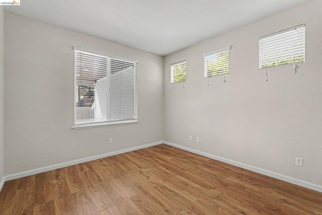 2700 St Regis Ave, Brentwood, CA 94513 — photo 29 of 64
