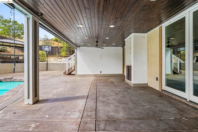 2700 St Regis Ave, Brentwood, CA 94513 — photo 3 of 64