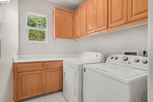 2700 St Regis Ave, Brentwood, CA 94513 — photo 36 of 64