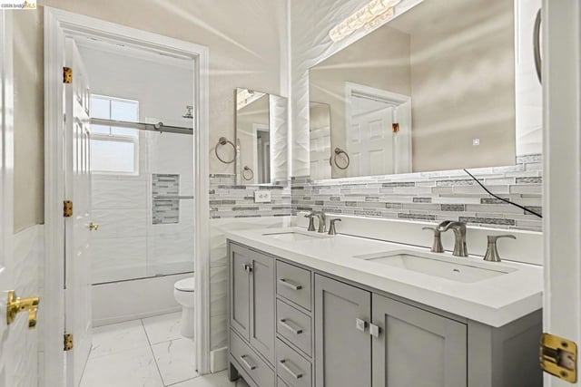 2700 St Regis Ave, Brentwood, CA 94513 — photo 38 of 64