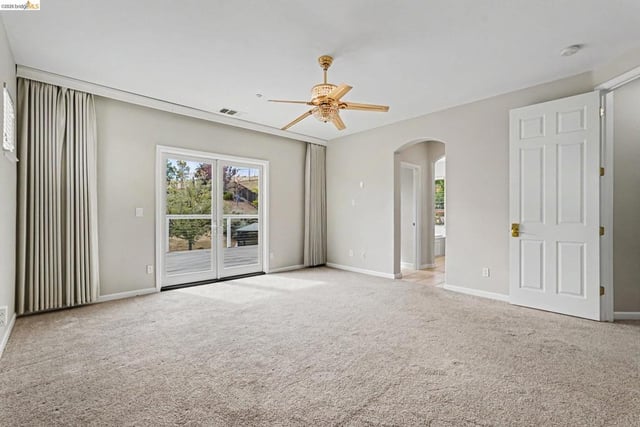 2700 St Regis Ave, Brentwood, CA 94513 — photo 42 of 64