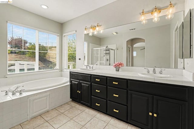 2700 St Regis Ave, Brentwood, CA 94513 — photo 44 of 64