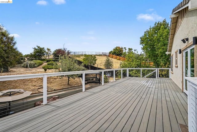 2700 St Regis Ave, Brentwood, CA 94513 — photo 46 of 64