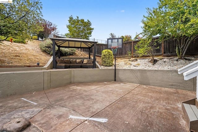 2700 St Regis Ave, Brentwood, CA 94513 — photo 51 of 64