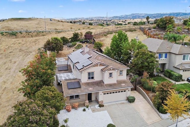 2700 St Regis Ave, Brentwood, CA 94513 — photo 59 of 64