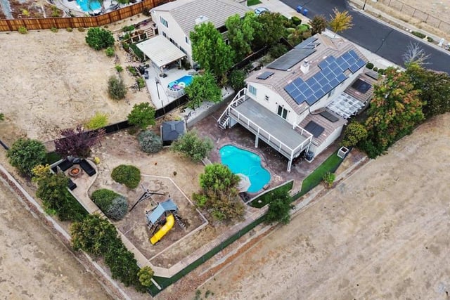 2700 St Regis Ave, Brentwood, CA 94513 — photo 6 of 64