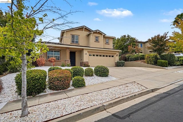 2700 St Regis Ave, Brentwood, CA 94513 — photo 7 of 64