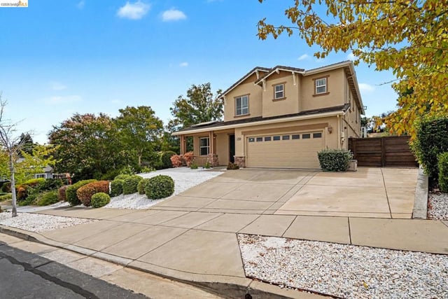 2700 St Regis Ave, Brentwood, CA 94513 — photo 8 of 64