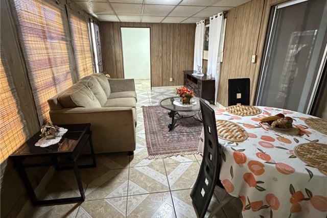 23327 Orchard, Carson, CA 90745 — photo 14 of 22