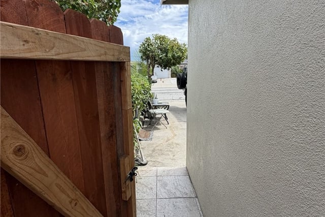 23327 Orchard, Carson, CA 90745 — photo 15 of 22