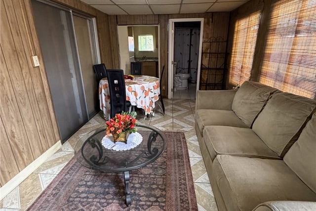 23327 Orchard, Carson, CA 90745 — photo 17 of 22
