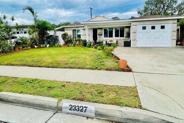 23327 Orchard, Carson, CA 90745 — photo 2 of 22