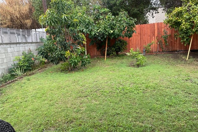 23327 Orchard, Carson, CA 90745 — photo 3 of 22