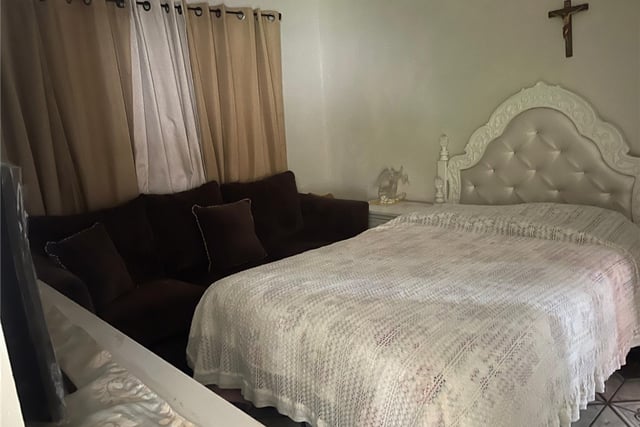 23327 Orchard, Carson, CA 90745 — photo 9 of 22