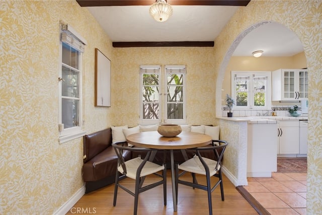 2240 Pine Avenue, Long Beach, CA 90806 — photo 14 of 27