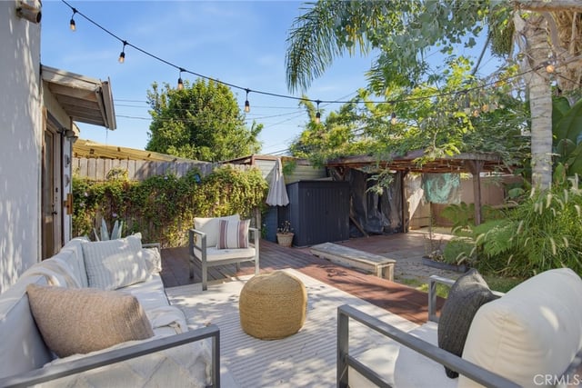 2240 Pine Avenue, Long Beach, CA 90806 — photo 23 of 27