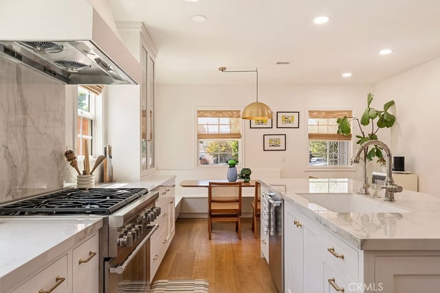 3950 Welland Avenue, Los Angeles, CA 90008 — photo 19 of 51