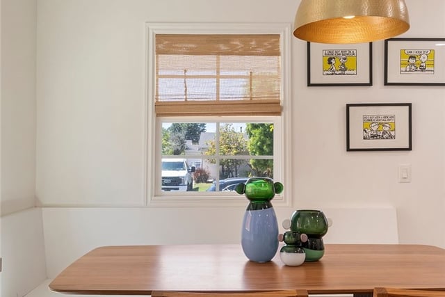 3950 Welland Avenue, Los Angeles, CA 90008 — photo 23 of 51