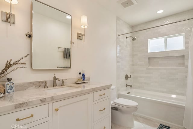 3950 Welland Avenue, Los Angeles, CA 90008 — photo 30 of 51