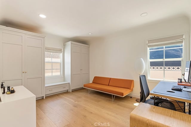 3950 Welland Avenue, Los Angeles, CA 90008 — photo 35 of 51