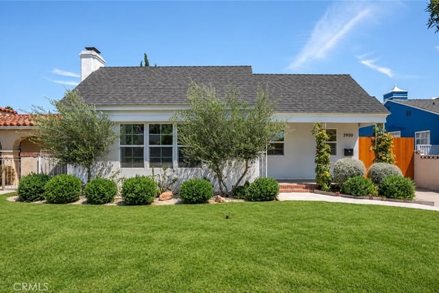 3950 Welland Avenue, Los Angeles, CA 90008 — photo 4 of 51