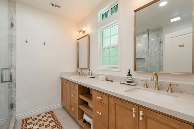 3950 Welland Avenue, Los Angeles, CA 90008 — photo 40 of 51