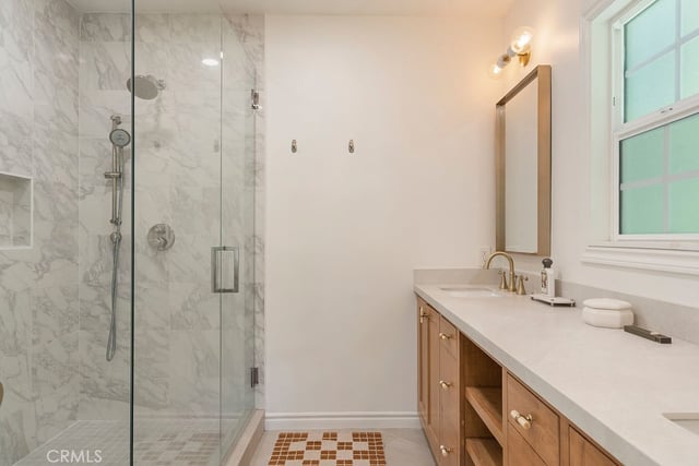3950 Welland Avenue, Los Angeles, CA 90008 — photo 42 of 51