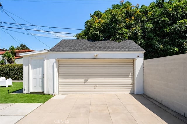3950 Welland Avenue, Los Angeles, CA 90008 — photo 48 of 51