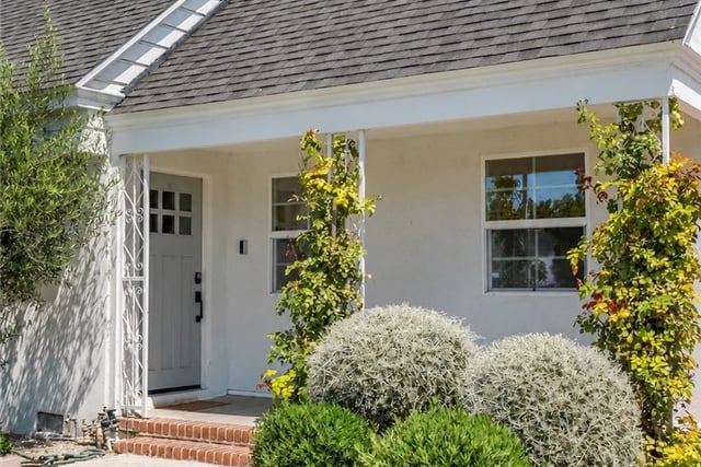 3950 Welland Avenue, Los Angeles, CA 90008 — photo 5 of 51