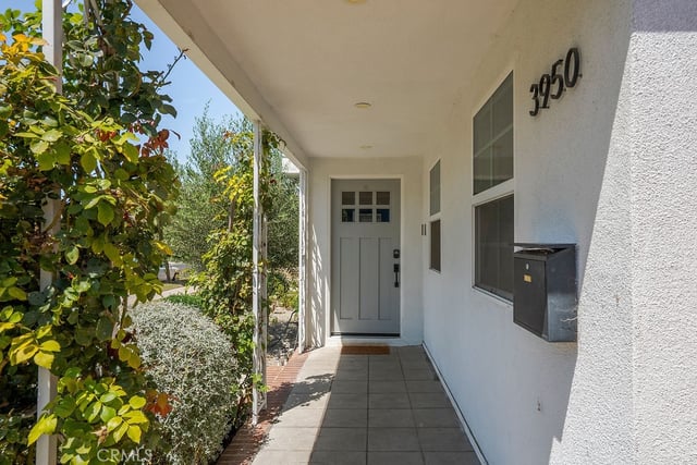 3950 Welland Avenue, Los Angeles, CA 90008 — photo 6 of 51