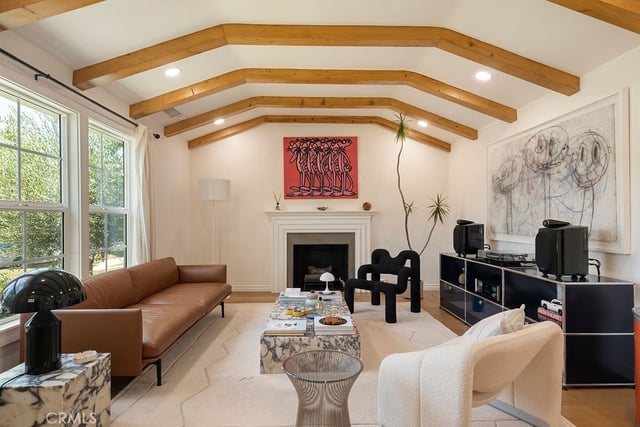 3950 Welland Avenue, Los Angeles, CA 90008 — photo 7 of 51